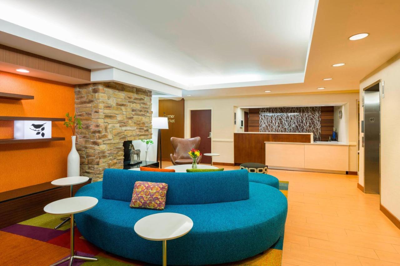 BW Allentown Bethlehem Lehigh Valley Inn & Suites Exterior foto