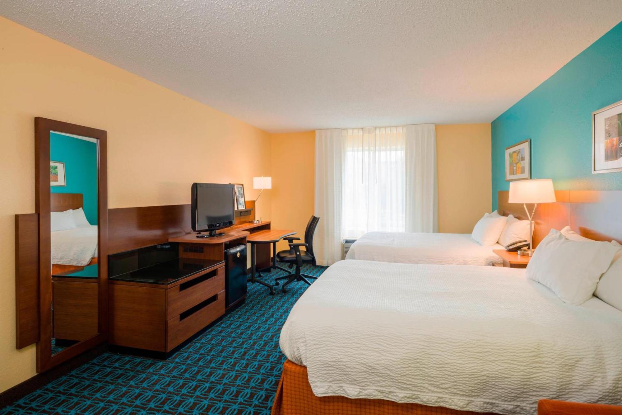 BW Allentown Bethlehem Lehigh Valley Inn & Suites Exterior foto